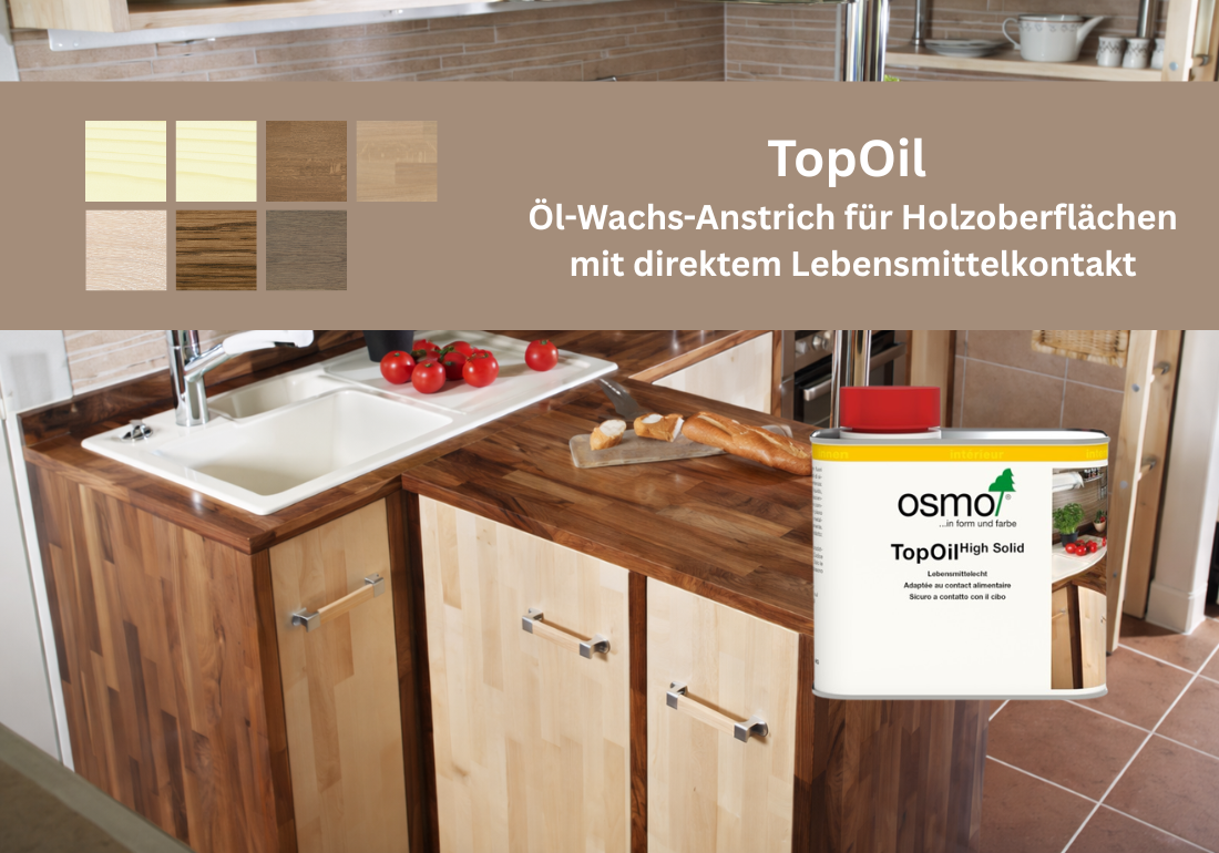 OSMO