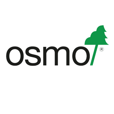 OSMO