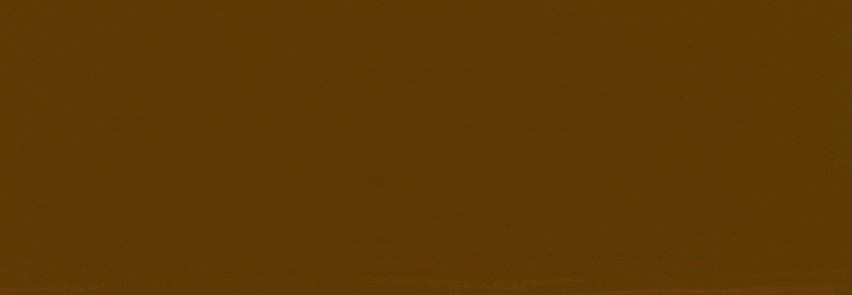 Osmo Landhausfarbe