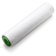 Osmo Ersatzwalze für Fussboden-Rollset