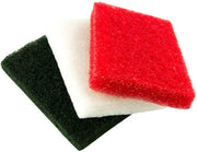 Osmo Superpads rechteckig