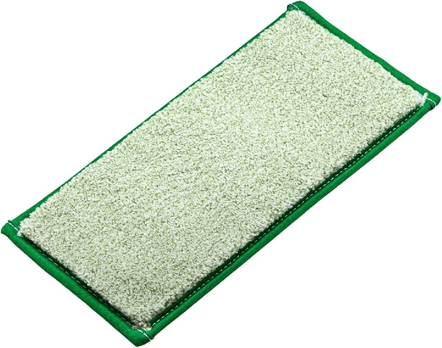 Osmo Farben Auftrags-Vlies Grün