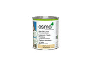 Osmo Klar-Öl Lasur