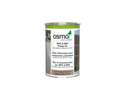 Osmo WPC & BPC Pflege-Öl