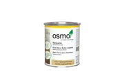 Osmo Klarwachs