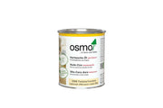 Osmo Hartwachs-Öl Anti-Rutsch
