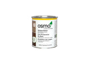 Osmo Holzprotektor