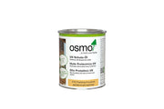 Osmo UV-Schutz-Öl