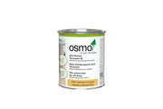 Osmo Anti-Rutsch Terrassen-Öl