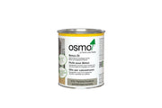 Osmo Beton-Öl