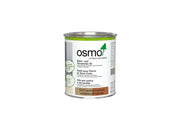 Osmo Stein- und Terrakotta-Öl