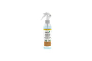 Osmo Tanninflecken Entferner