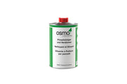 Osmo Pinselreiniger und Verdünner