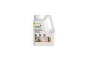 Osmo Wisch-Fix