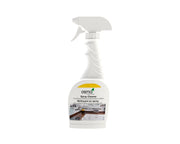 Osmo Spray Cleaner