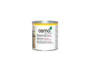 Osmo Hartwachs-Öl Original