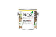 Osmo Hartwachs-Öl Farbig