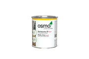 Osmo Hartwachs-Öl Rapid