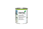 Osmo Landhausfarbe