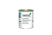 Osmo Landhausfarbe