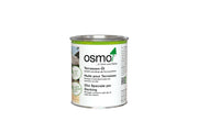 Osmo Terrassen-Öl
