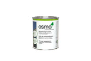 Osmo Vergrauungs-Lasur