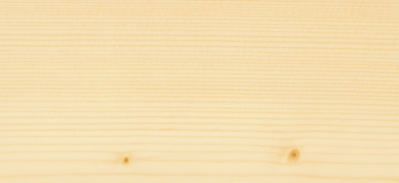 Osmo Dekorwachs Transparente Töne