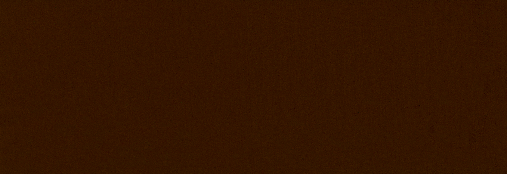 Osmo Landhausfarbe