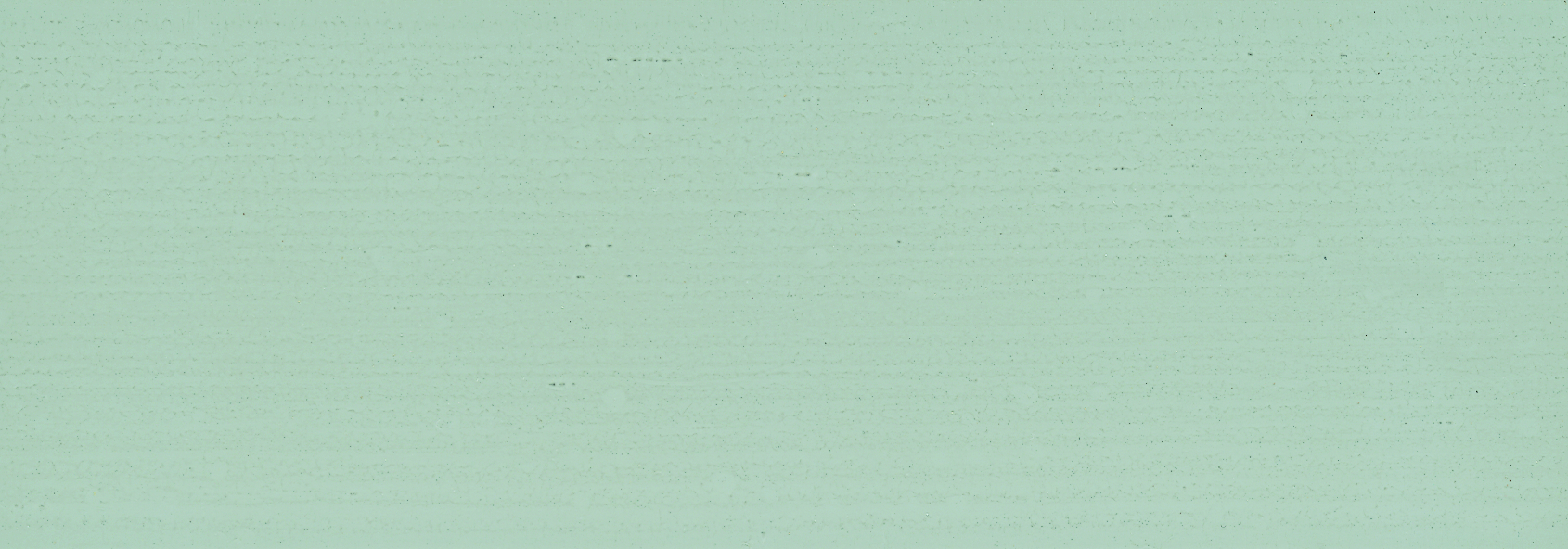 Osmo Landhausfarbe