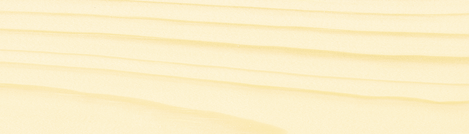 Osmo Hartwachs-Öl Anti-Rutsch