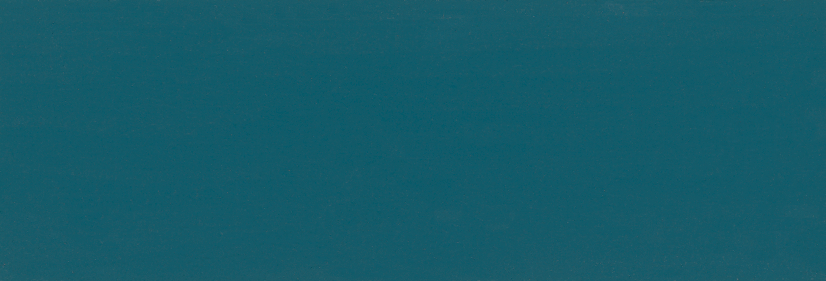 Osmo Landhausfarbe