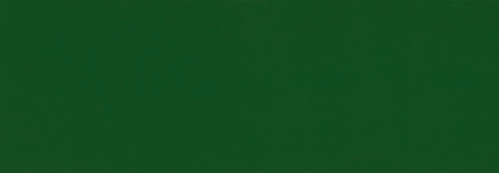 Osmo Landhausfarbe