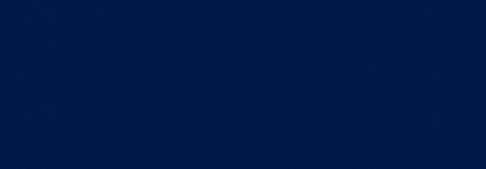 Osmo Landhausfarbe