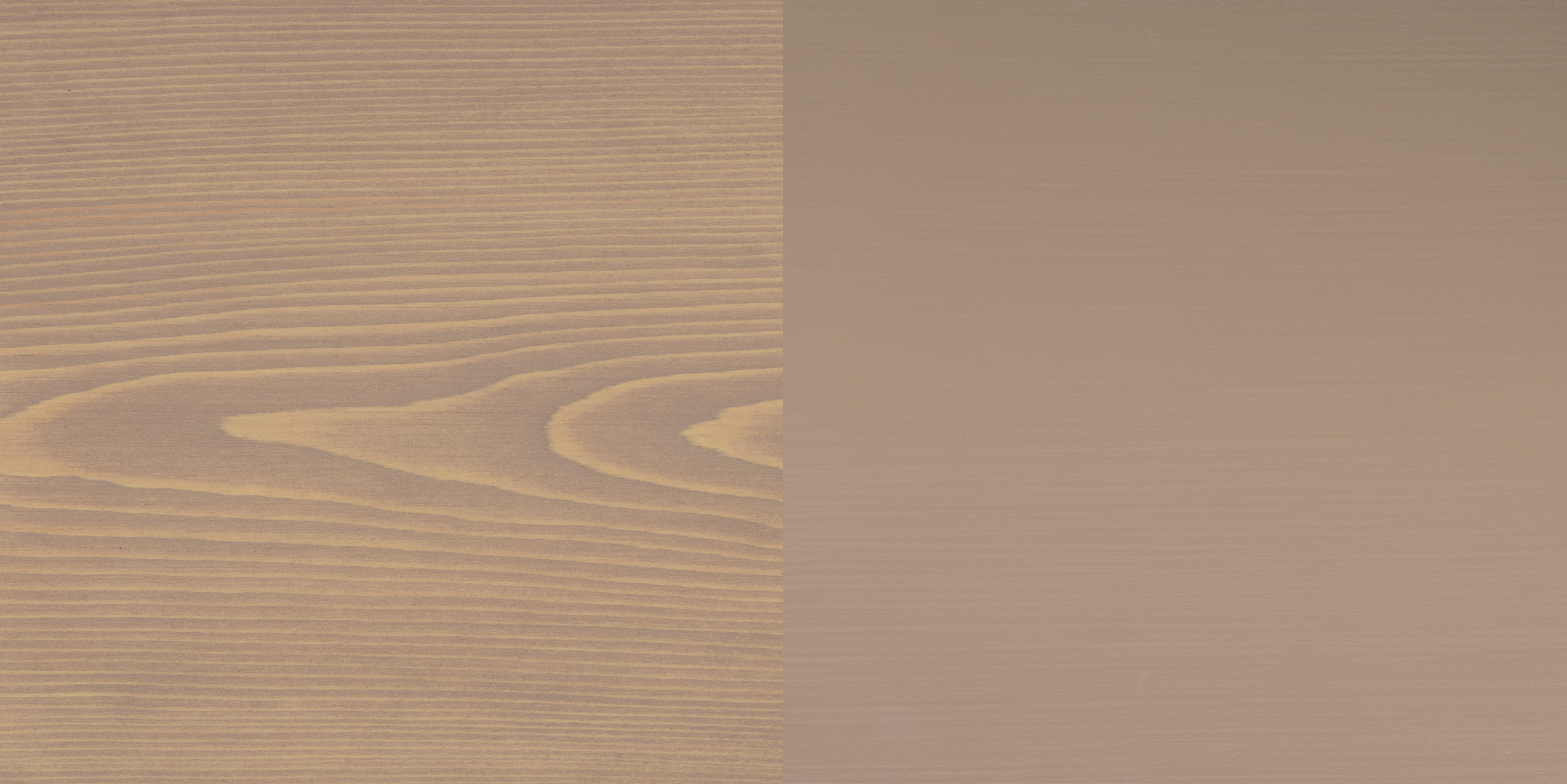 Osmo Dekorwachs Intensive Töne