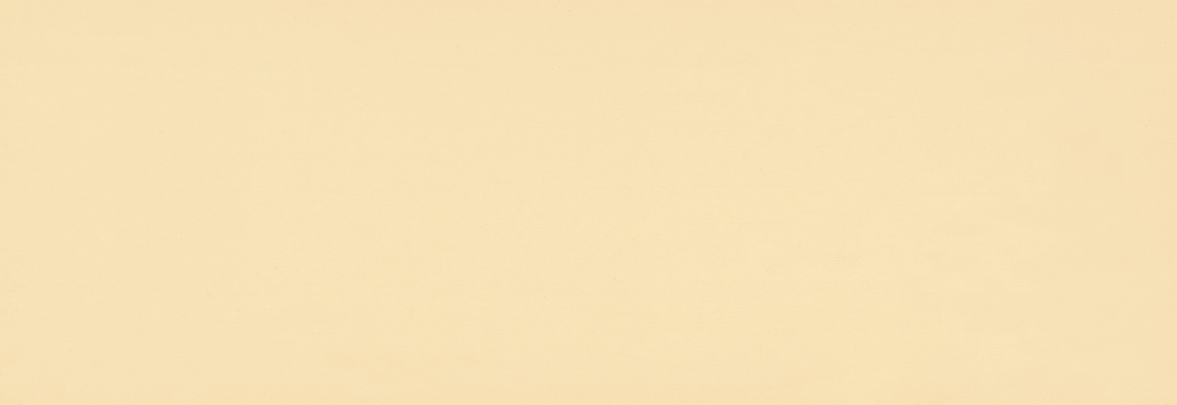 Osmo Landhausfarbe