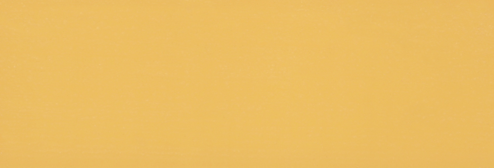 Osmo Landhausfarbe