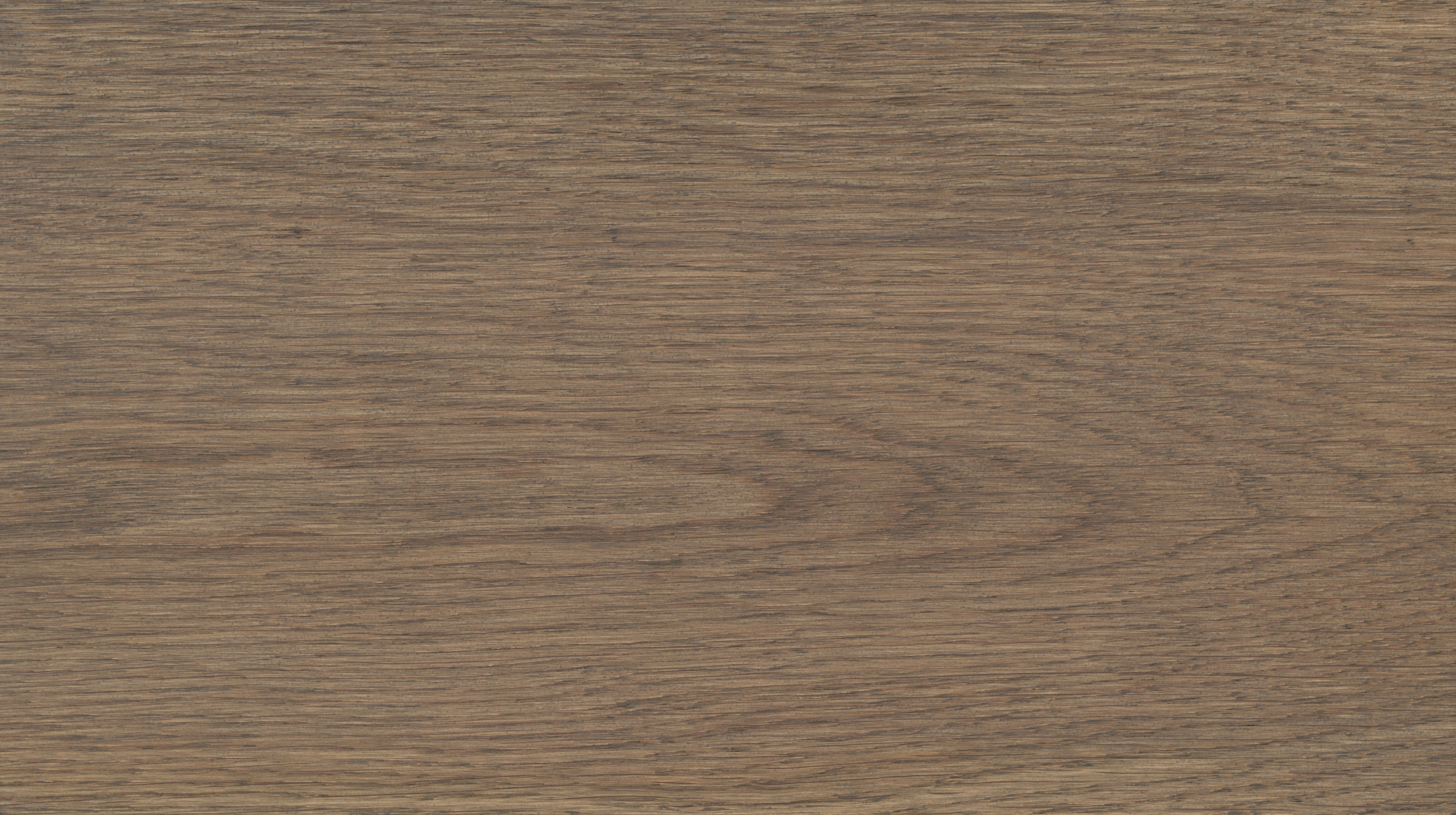 Osmo Top-Oil