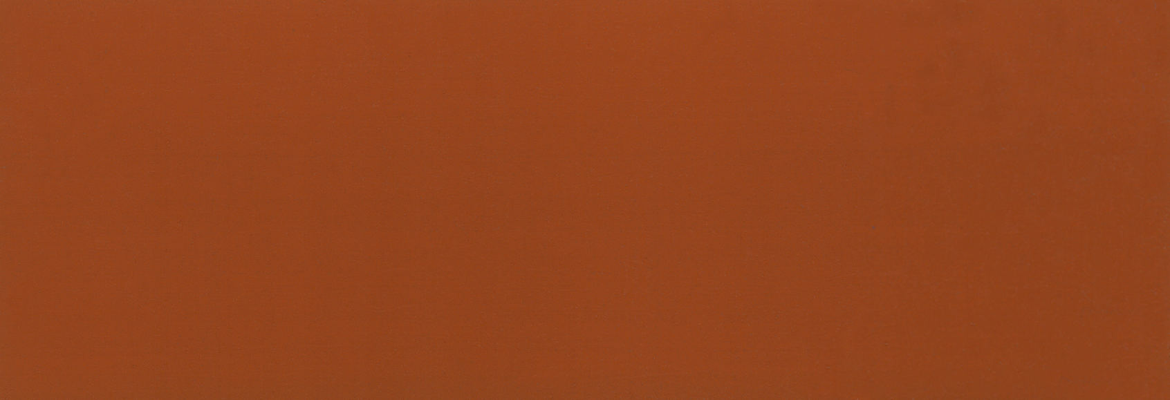 Osmo Landhausfarbe