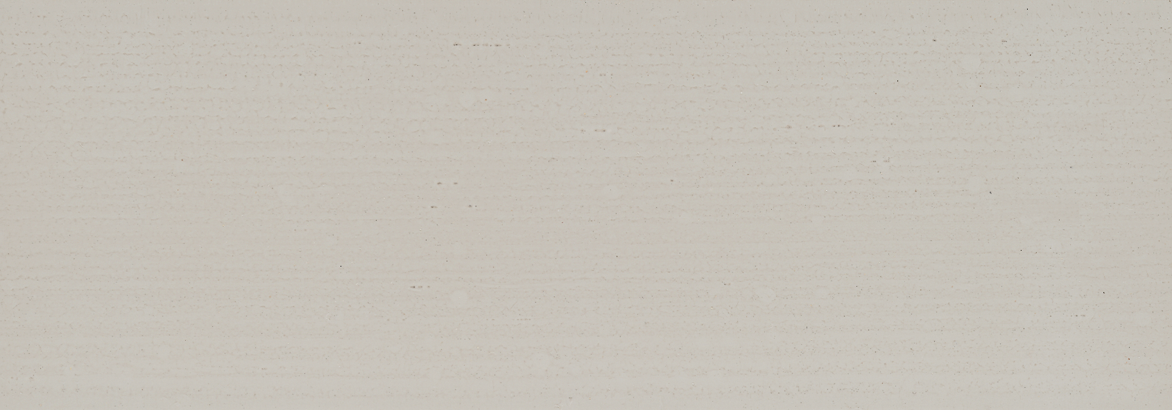 Osmo Landhausfarbe
