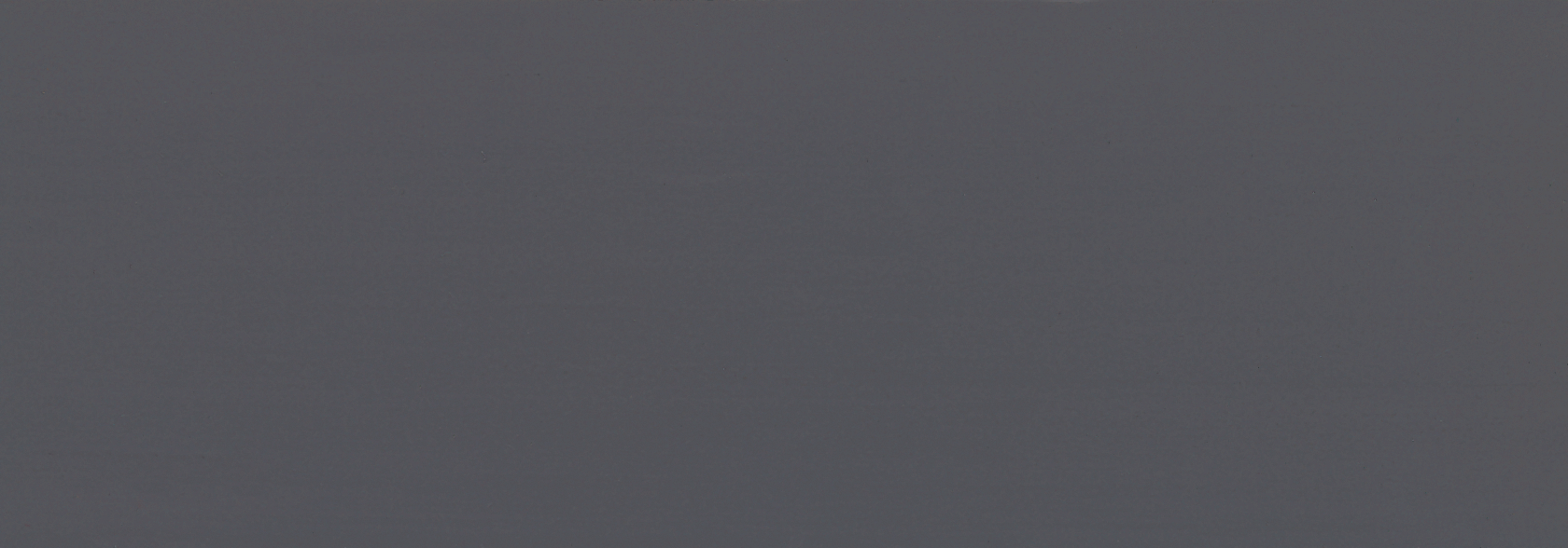 Osmo Landhausfarbe