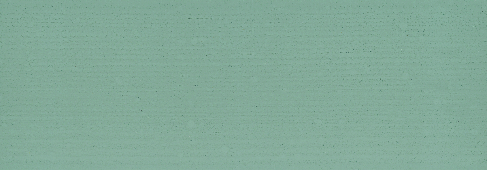 Osmo Landhausfarbe