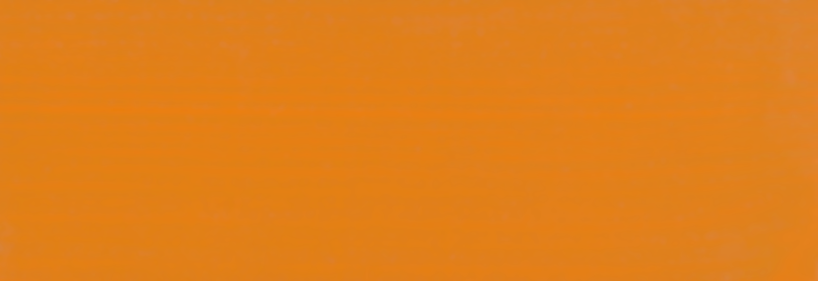 Osmo Landhausfarbe