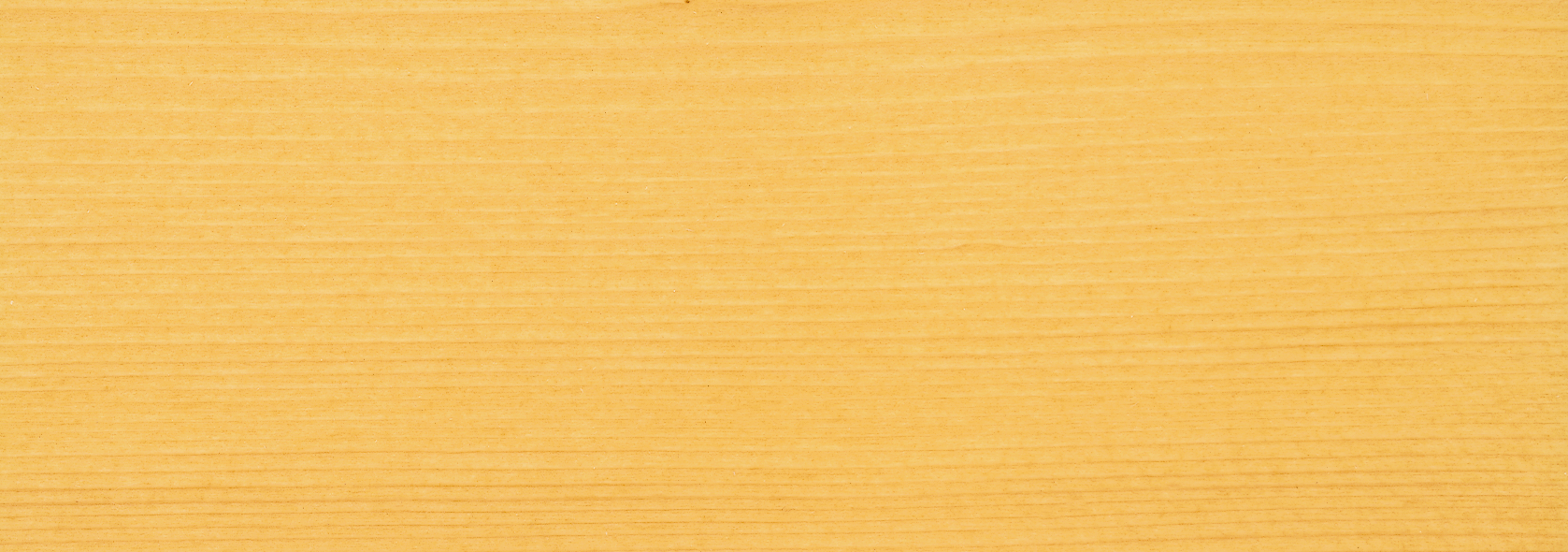 Osmo UV-Schutz-Öl