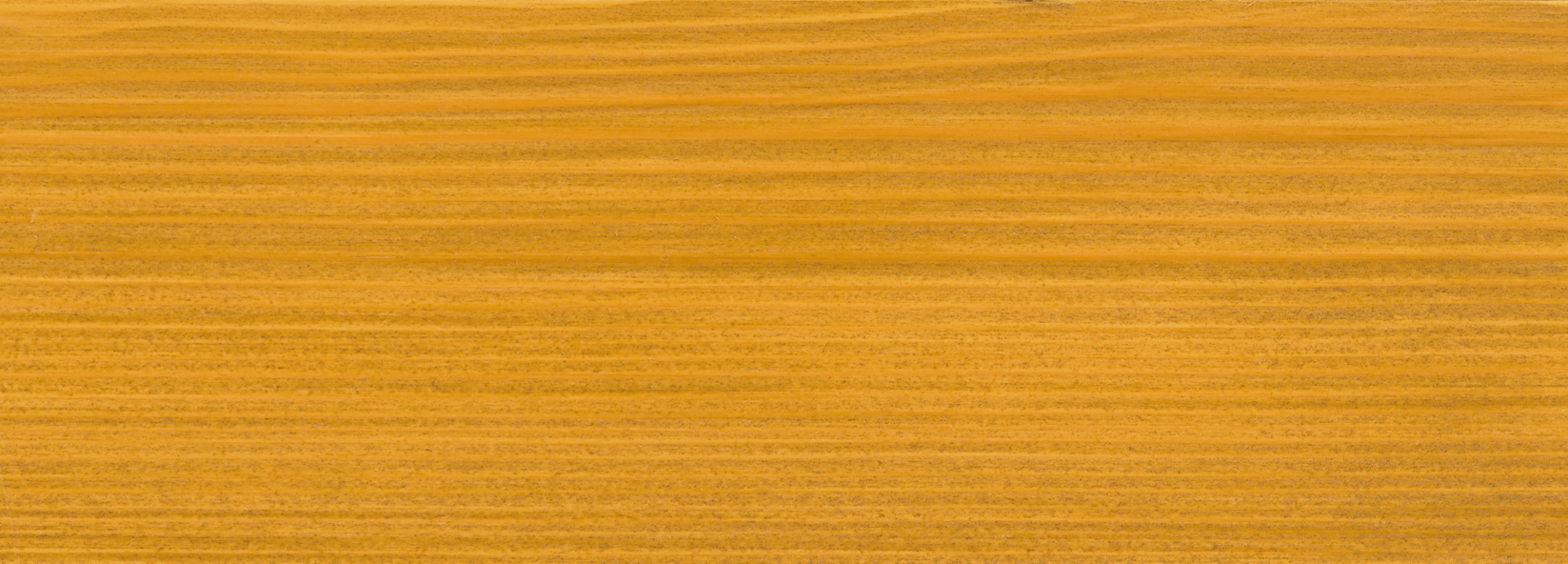 Osmo Holzschutz Öl-Lasur