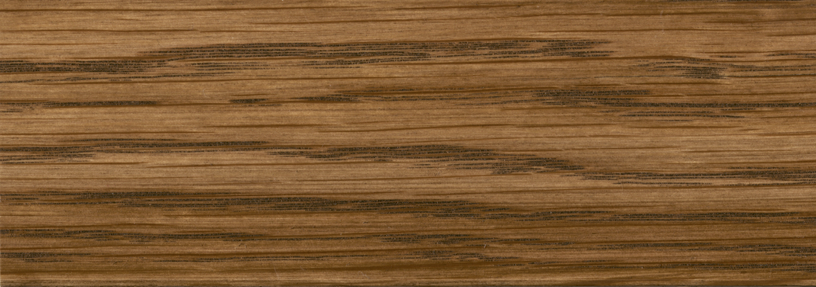 Osmo Top-Oil