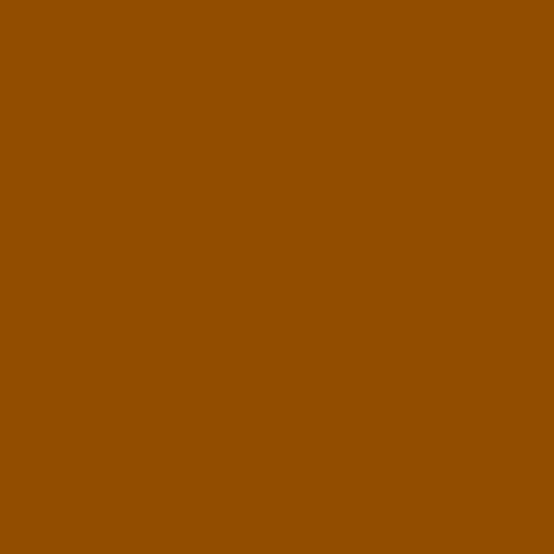 Osmo Holzpaste