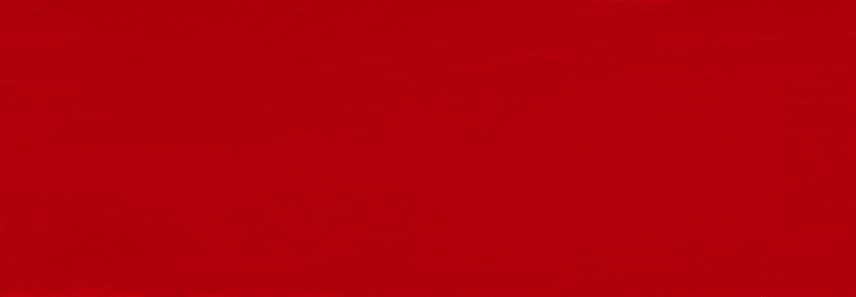 Osmo Landhausfarbe