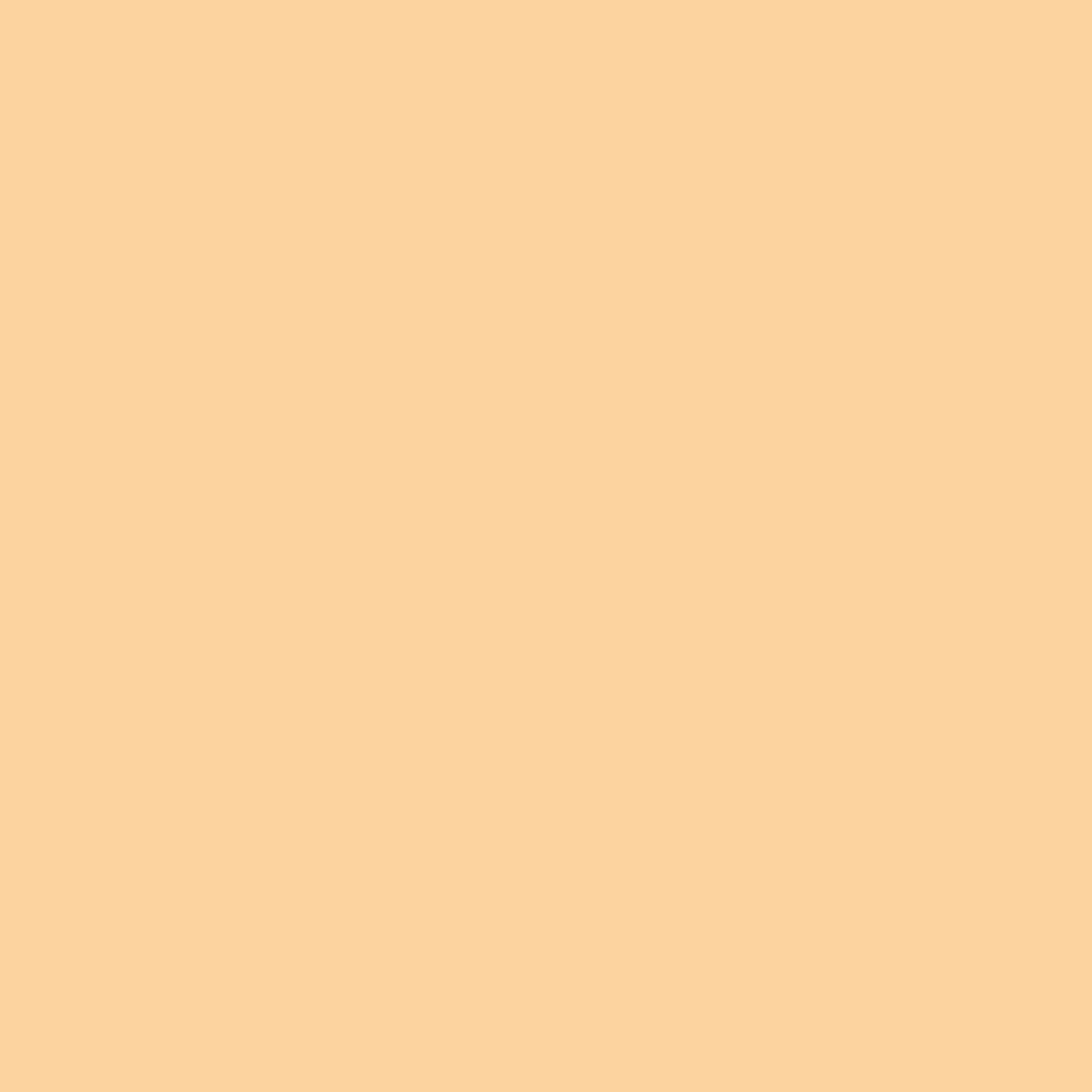 Osmo Holzpaste