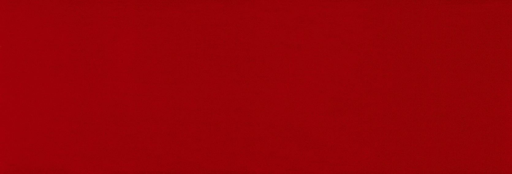 Osmo Landhausfarbe