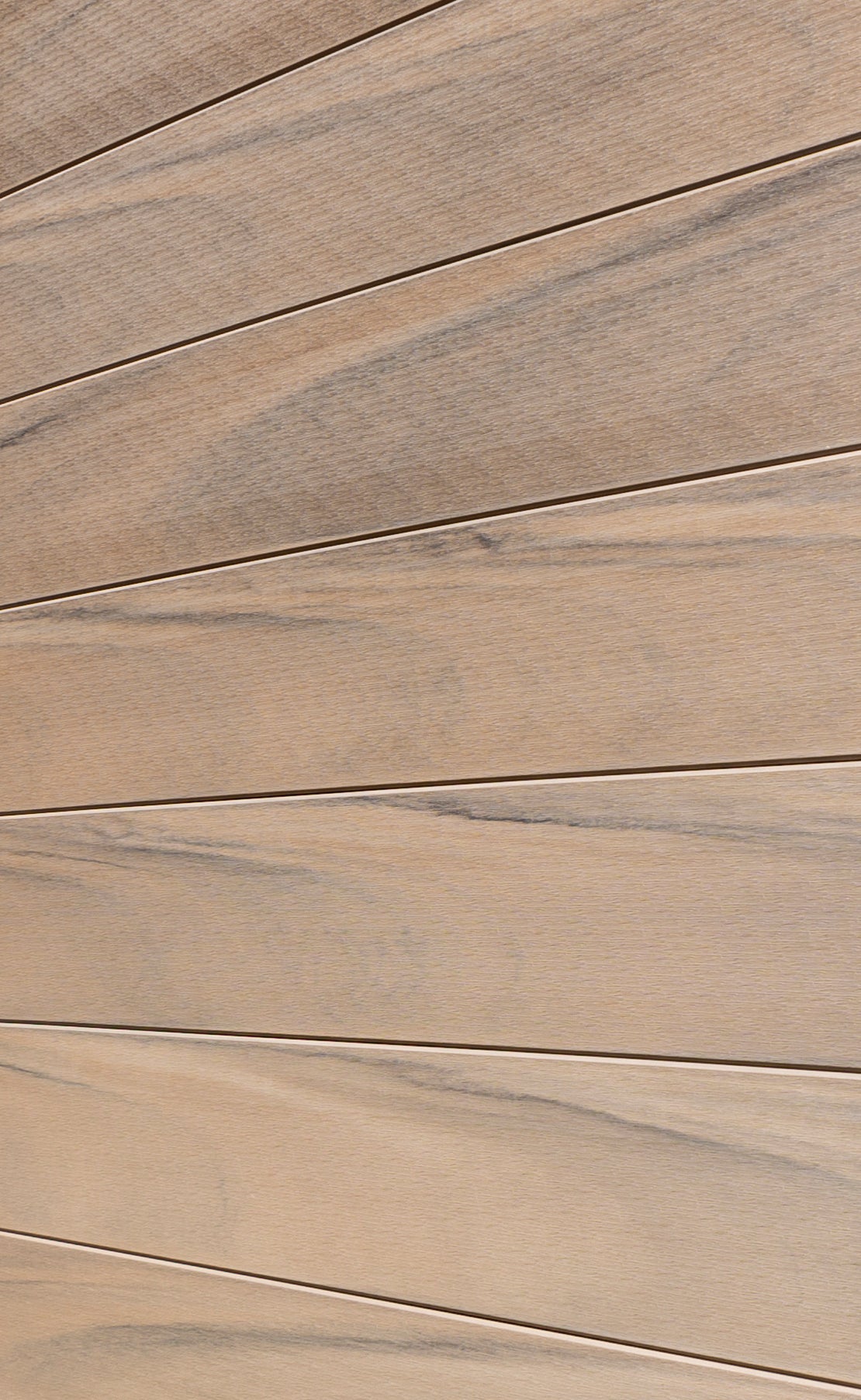 Osmo WPC & BPC Pflege-Öl